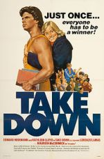 Watch Take Down Movie2k