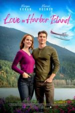 Watch Love on Harbor Island Movie2k