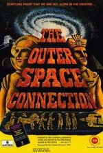 Watch The Outer Space Connection Movie2k