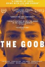 Watch The Goob Movie2k