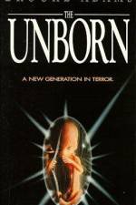 Watch The Unborn Movie2k