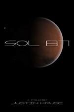 Watch Sol 87 Movie2k