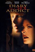 Watch Diary of a Sex Addict Movie2k