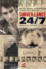 Watch Surveillance Movie2k