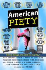 Watch American Piety Movie2k