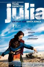 Watch Julia Movie2k