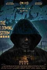 Watch The Looming Storm Movie2k