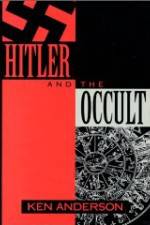 Watch National Geographic Hitler and the Occult Movie2k