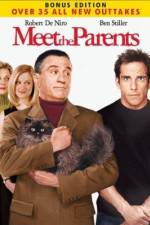 Watch Meet the Parents Movie2k