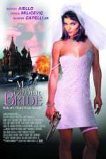 Watch Mail Order Bride Movie2k