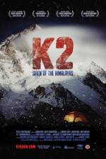 Watch K2: Siren of the Himalayas Movie2k