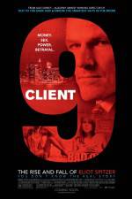 Watch Client 9 The Rise and Fall of Eliot Spitzer Movie2k