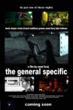 Watch The General Specific Movie2k