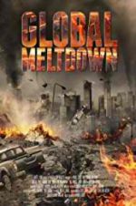 Watch Global Meltdown Movie2k