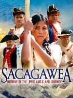 Watch Sacagawea Movie2k