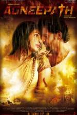 Watch Agneepath Movie2k