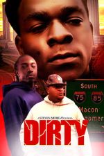 Watch DIRTY Movie2k