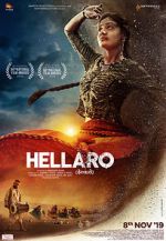 Watch Hellaro Movie2k