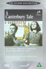 Watch A Canterbury Tale Movie2k