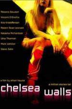 Watch Chelsea Walls Movie2k