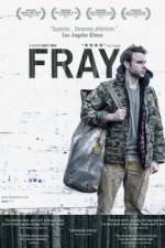 Watch Fray Movie2k