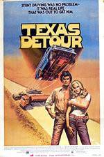 Watch Texas Detour Movie2k