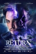 Watch The Return Movie2k