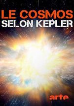Watch Johannes Kepler - Storming the Heavens Movie2k