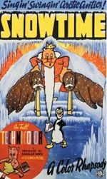 Watch Snowtime (Short 1938) Movie2k