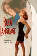 Watch Body Language Movie2k