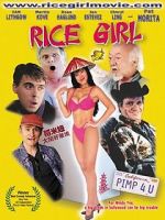 Watch Rice Girl Movie2k