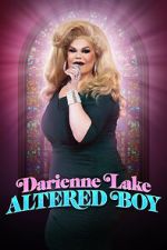 Watch Darienne Lake: Altered Boy (TV Special 2023) Movie2k