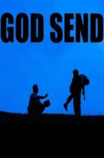 Watch God Send Movie2k