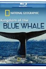 Watch Kingdom of the Blue Whale Movie2k