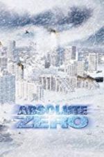 Watch Absolute Zero Movie2k