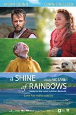 Watch A Shine of Rainbows Movie2k