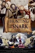 Watch The Hunting of the Snark Movie2k