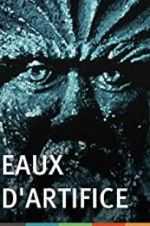 Watch Eaux d\'artifice Movie2k