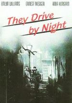 Watch They Drive by Night Movie2k