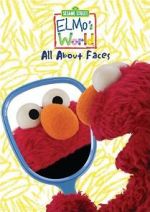 Watch Elmo\'s World: All About Faces Movie2k