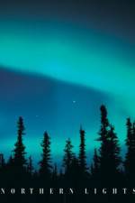 Watch Northern Lights Movie2k