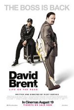 Watch David Brent: Life on the Road Movie2k