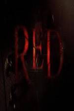 Watch Red Movie2k