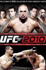 Watch UFC: Best of 2010 (Part 2 Movie2k