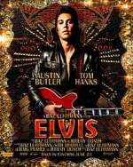 Watch Elvis Movie2k