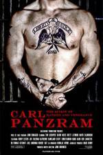 Watch Carl Panzram The Spirit of Hatred and Revenge Movie2k