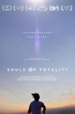 Watch Souls of Totality Movie2k