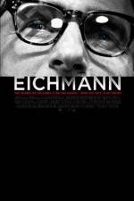 Watch Eichmann Movie2k