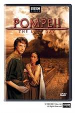 Watch Pompeii The Last Day Movie2k