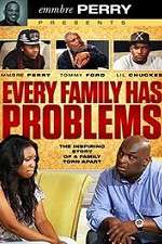 Watch Every Family Has Problems Movie2k